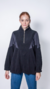 Polar Spy Dollies Neon Oversize Black - comprar online