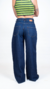 Jean Spy Dollies New Harper - comprar online