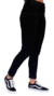 Jean SPY DOLLIES Shana - comprar online