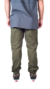 Pantalón Spy Limited Andy I Cargo Militar Green - comprar online