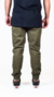 Pantalón Spy Limited New Travis Militar Green - SPY LIMITED