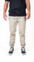 Pantalón Spy Limited New Travis Beige - comprar online