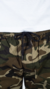 Bermuda Spy Limited Labore Camo Green - SPY LIMITED