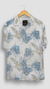 Camisa SPY LIMITED Key Biscayne en internet