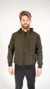 Campera SPY LIMITED HOLBORN - comprar online