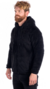 Campera SPY LIMITED Rover - comprar online