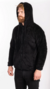 Campera SPY LIMITED Rover en internet