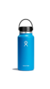 Botella Térmica Hydro Flask Wide Mouth 946ml Blue