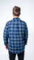 Camisa SPY LIMITED Leiden - comprar online