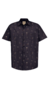 Camisa SPY LIMITED KIDS Esqueletor