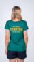 Remera Spy Dollies Agata Green en internet