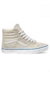 Zapatillas Vans Sk8-Hi Off White