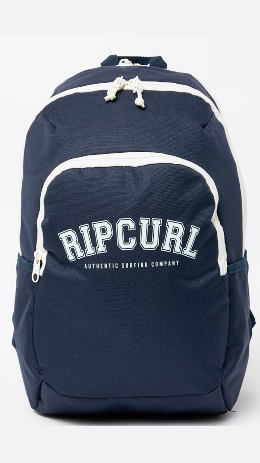 Mochila Rip Curl Ozone 30L University Black