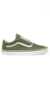 Zapatillas Vans Old Skool Theory Pesto