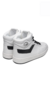 Zapatillas Pony City Wings Hi Snoopy - comprar online