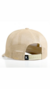 Gorra Hurley Atlantic Trucker Khaki - comprar online