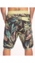 Boardshort Volcom Bleeding Leaf - comprar online