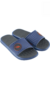 Ojotas Mormaii Quiver Pro Slide Blue/Red