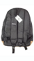 Mochila Orng Sunset Black - comprar online