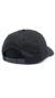 Gorra Snapback O'Neill Future Black - comprar online