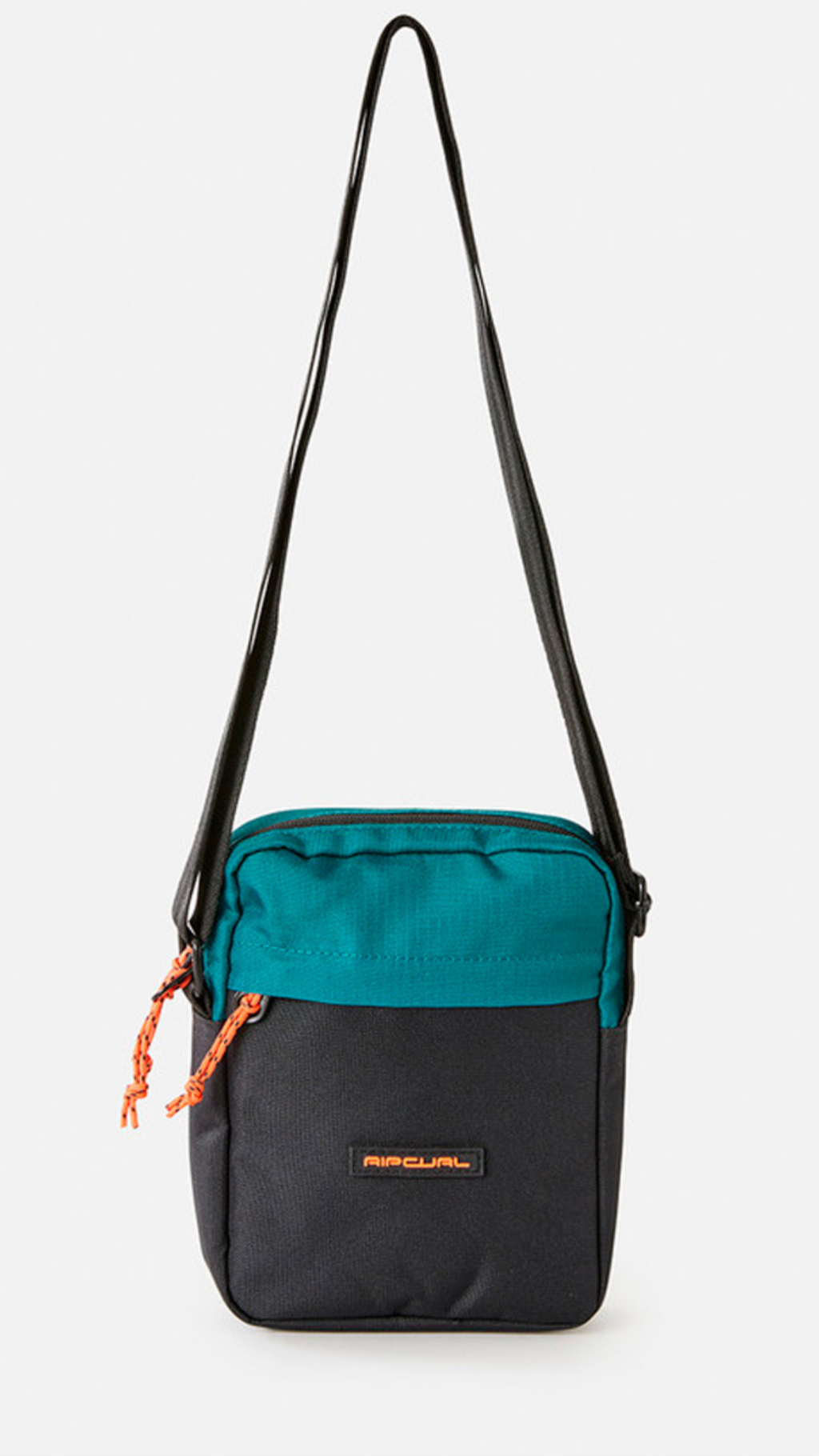 Bandolera rip curl hombre new arrivals