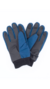 Guantes Hurley Indy Navy - comprar online