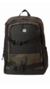 Mochila Billabong Command Stash Camo