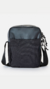 Bandolera Rip Curl No Idea Pouch Midnight - comprar online