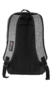 Mochila Spirit Crew Grey Melange en internet