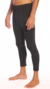 Calza Térmica Rip Curl Seamless Men Black