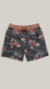 Volleyshort Spy Limited Malibu Kids