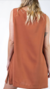 Vestido Spy Dollies Agusta - comprar online