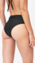 Bombacha Billabong Sol Rise Black - comprar online