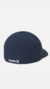 Gorra Hurley H2O Dri One and Only Obsidian - comprar online