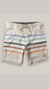 Boardshort Spy Limited Funk Beige