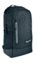 Mochila Spirit Crew Black