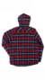 Campera Rip Curl Sherpa Lined Jr - comprar online