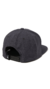 Gorra Snapback Hurley Phantom Core Black - comprar online