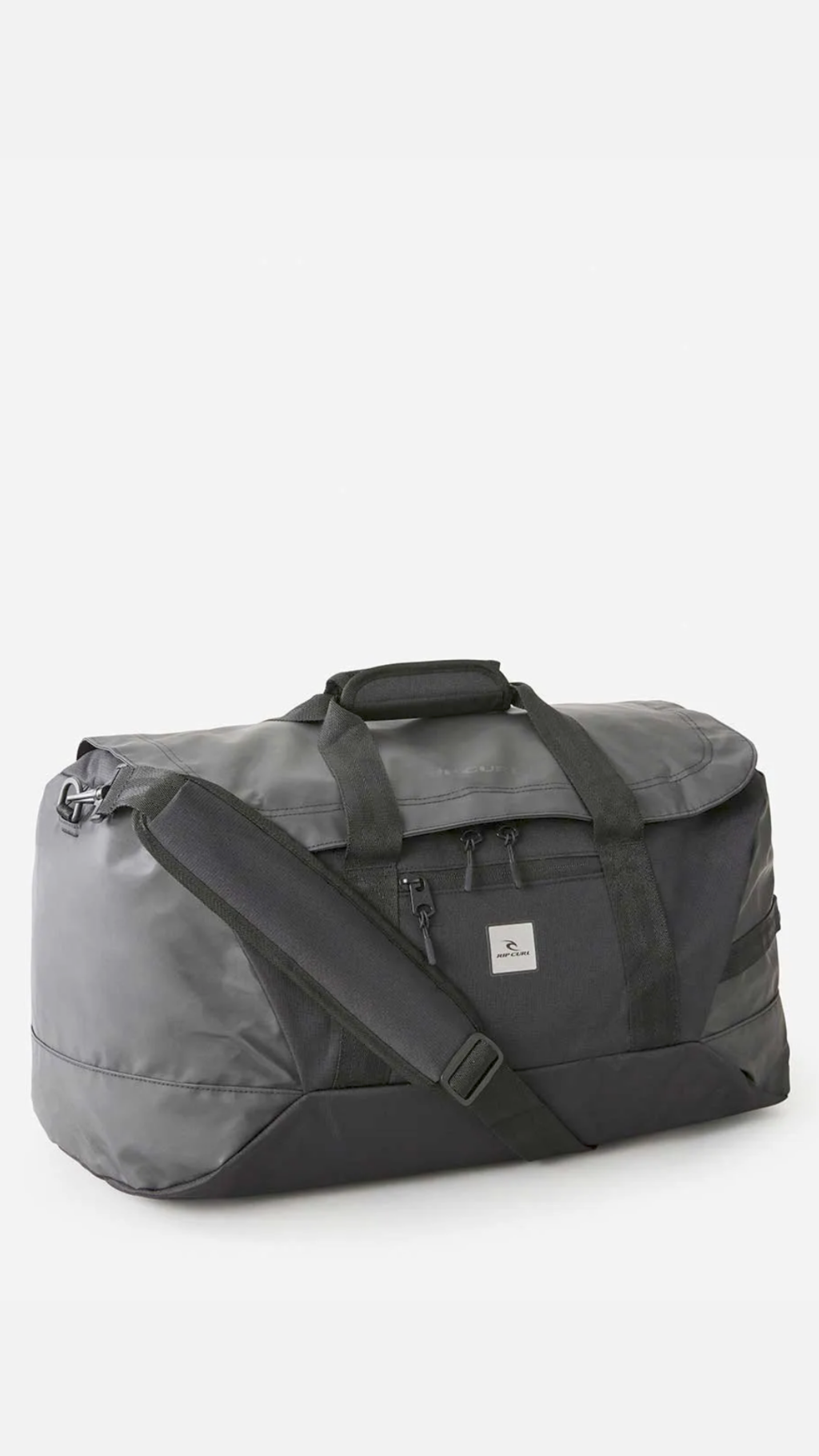 Bolsa de deporte Rip Curl 35L Midnight