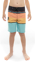 Boarshort O'Neill Hyperfreak Lenox Stripe Kids - comprar online