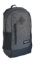 Mochila Spirit Crew Dark Grey