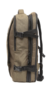 Mochila Rusty Carry Me Militar Green - comprar online