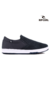 Zapatillas Rip Curl Slip Costa Navy