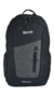 Mochila Urbana Spirit Ride Black/Dark Grey