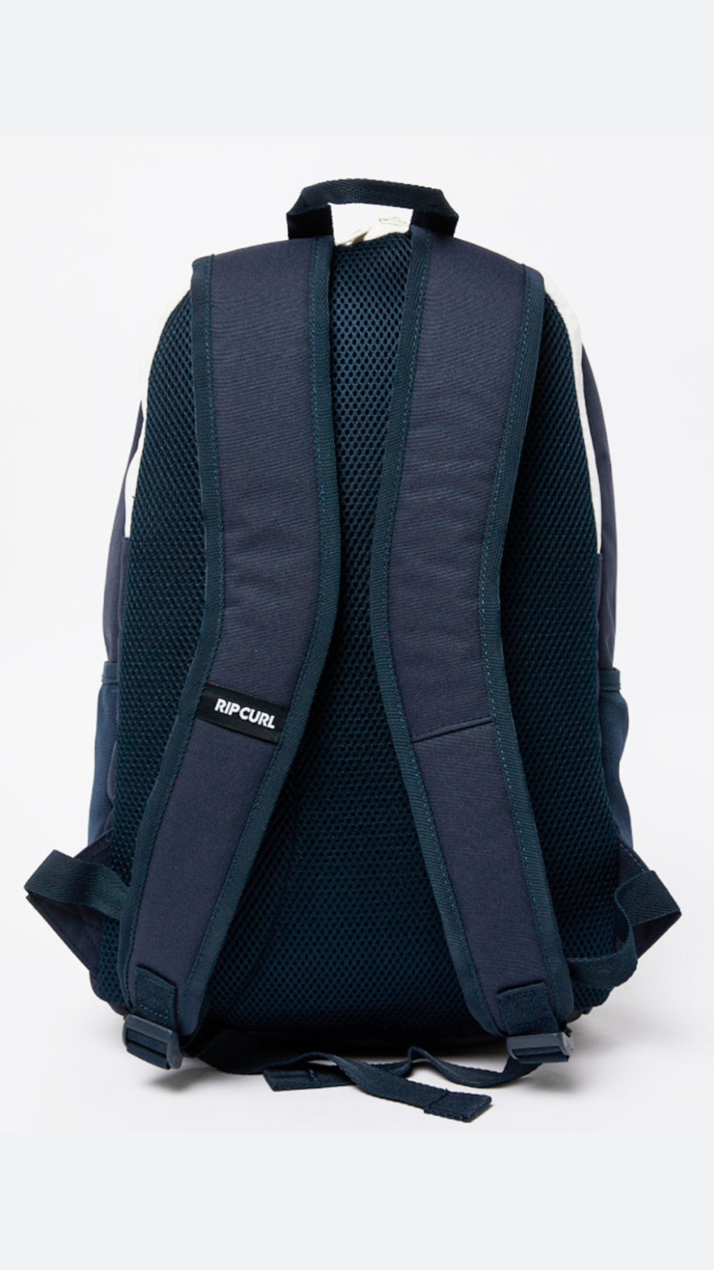 Mochila Rip Curl Ozone 30L University Black