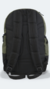 Mochila Loop Frank Dark Green - comprar online