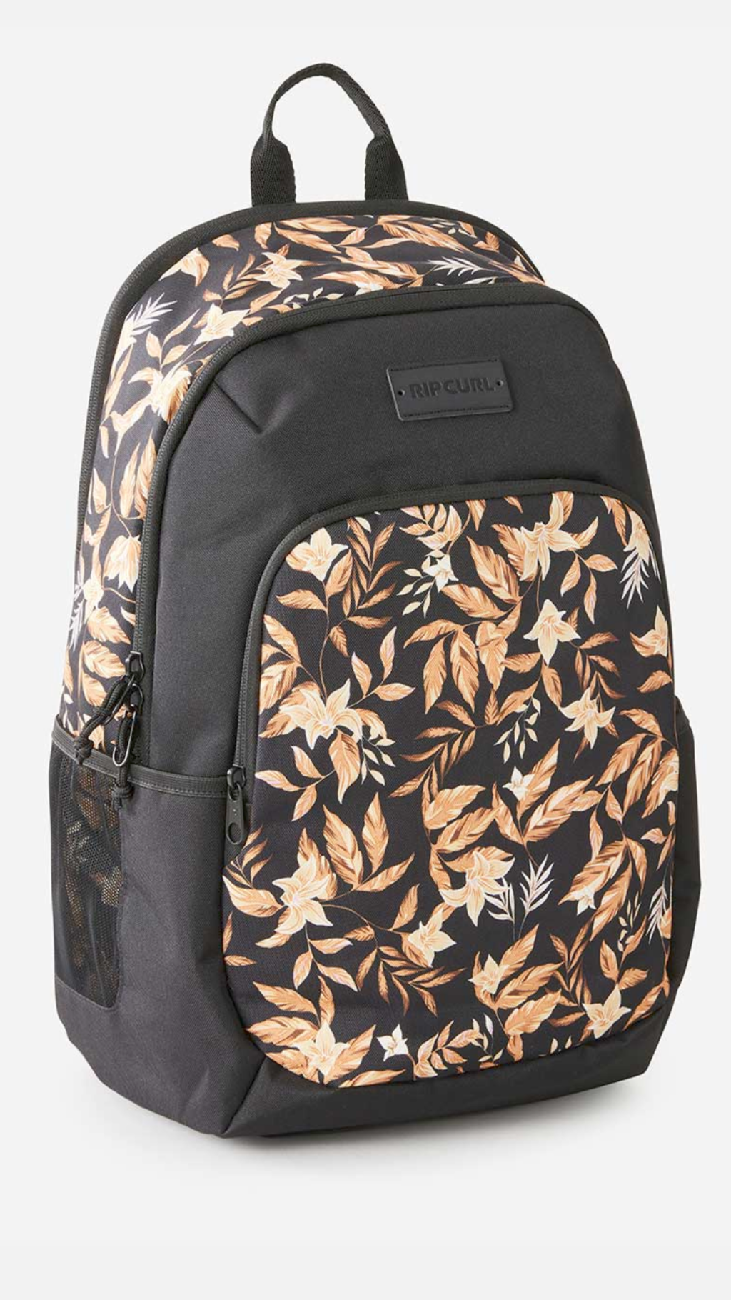 Mochila Rip Curl Ozone 2.0 30L Buy in SPY LIMITED
