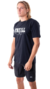 Remera O´Neill Surf State Black