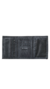 Billetera Rip Curl Icons Surf Black Wallet - comprar online