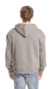 Campera Rusty Thailand Grey en internet